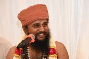 பிரித்தானியா – 24வது உலக சைவ மகாநாடு 2025.