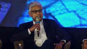 2026 Budget ‘முன்னெப்போதும் இல்லாத பொருளாதார ஒழுக்கத்தைக்’ கொண்டுள்ளது