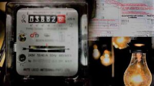 மின் கட்டணத்தை அதிகரிக்காதிருக்க தீர்மானம் – PUCSL