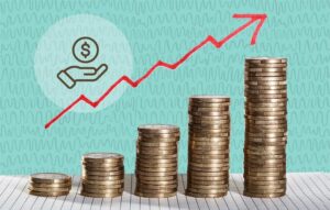 இலங்கையின் பணவீக்கம் 5.2% ஆக உயரும் என எதிர்வு கூறல்