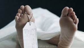 தனியார் பல்கலைக்கழக மாணவன் உயிரிழப்பு!