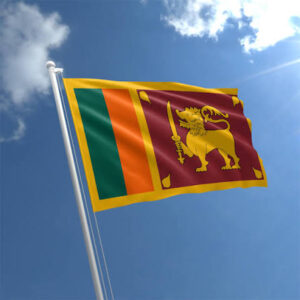 மேற்காசியப் பிராந்தியப் போர்நிறுத்தத்தை வரவேற்கிறது இலங்கை